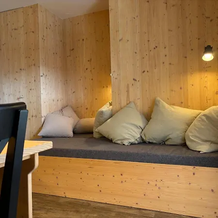 Apartma 5